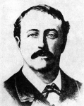 Павел Павлович Демидов